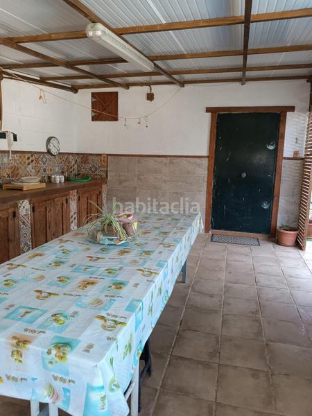 Foto 7e92af00-c56a-454a-b964-855efe93f70a. Residential plot in El Almedral Puerto Real