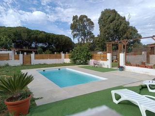 Terreny residencial en El Almedral. Preciosa parcela rustica