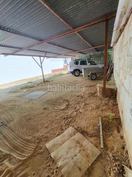 Foto a4aed2a9-bb77-40fd-81c9-cd5078c76fbf. Terreno residenziale in Las Canteras Puerto Real