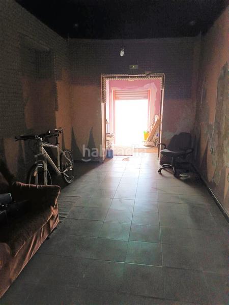 Foto 30eb9502-d4a7-43ce-a197-d62eb7aff0d6. Locale commerciale in Centro Puerto Real