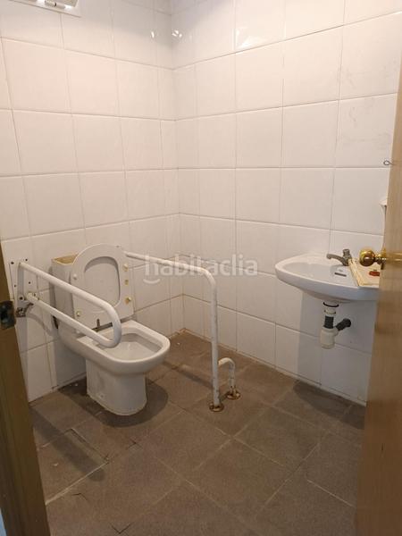 Foto 614f6899-35fa-480a-bd50-4a3a13ed3b77. Locale commerciale in Centro Puerto Real