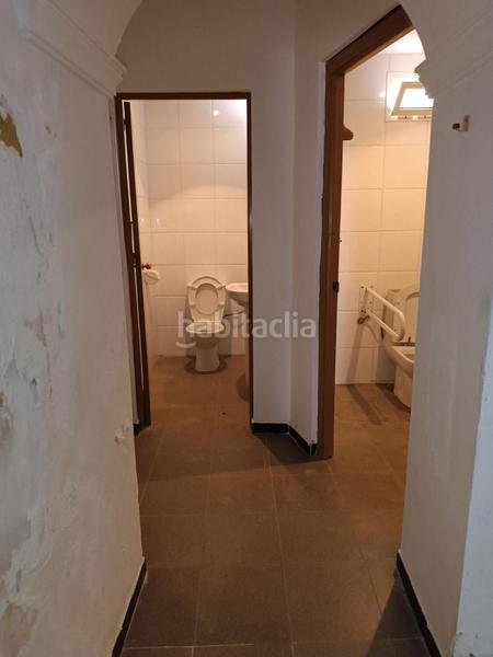 Foto 644216ed-d7e0-4e2b-895c-ff624e652291. Locale commerciale in Centro Puerto Real