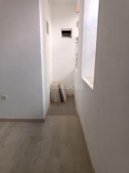 Foto 841572e5-460e-494a-b0d4-7cba53c435bc. Locale commerciale in Centro Puerto Real