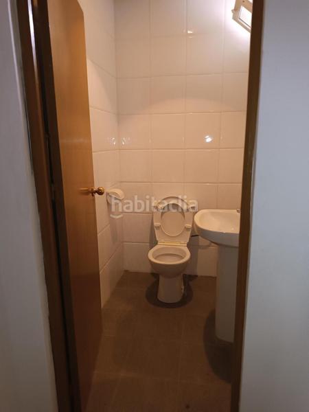 Foto 86130807-1cbb-4483-a2b9-6513e4f6fcc5. Locale commerciale in Centro Puerto Real