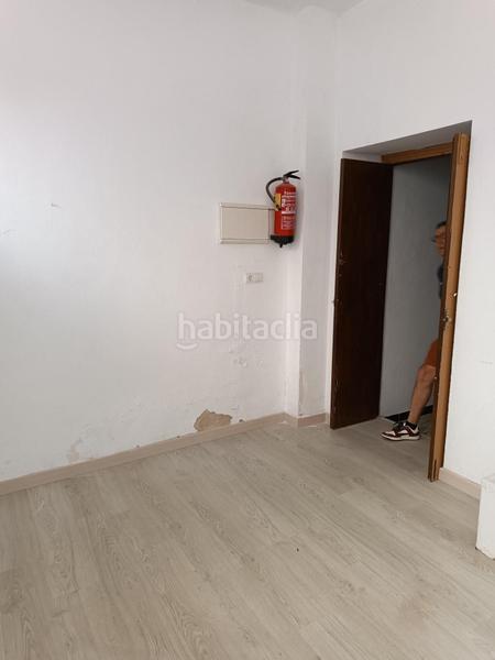 Foto a1bcf5e7-ab91-4a59-b1c1-e9af7946f0dc. Locale commerciale in Centro Puerto Real