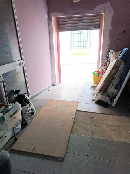 Foto bbc3d74a-58b4-4ffd-a40b-44a513b2e46b. Locale commerciale in Centro Puerto Real