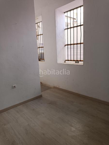 Foto d6ca3cbb-7c1b-4da3-9b4f-215d9264b778. Locale commerciale in Centro Puerto Real