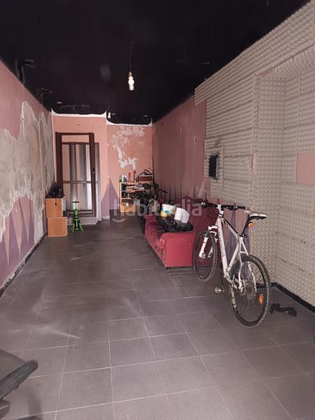 Foto d8663b6d-a34b-4e29-a970-17272b2df984. Locale commerciale in Centro Puerto Real