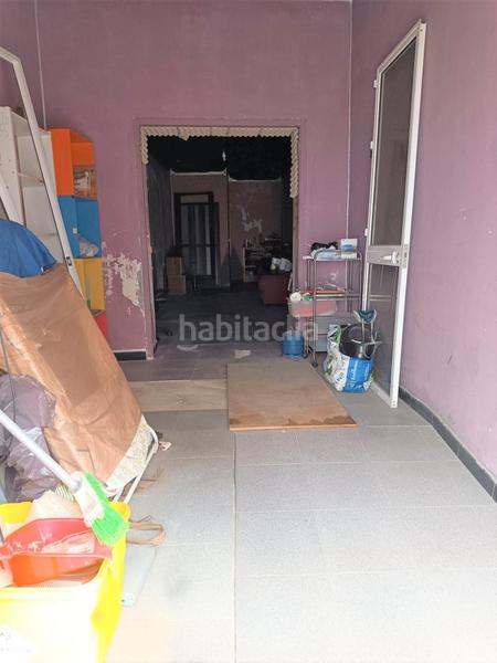 Foto de52dca2-cd89-4533-91a6-c748cee55b79. Locale commerciale in Centro Puerto Real