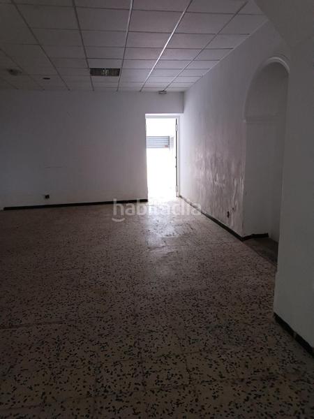 Foto ef0e8c35-7b26-48da-aee6-3c0073559eb0. Locale commerciale in Centro Puerto Real