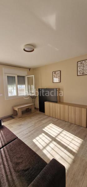 Foto 14501d6b-dfb7-499f-8b03-b790359605b0. Alquiler casa pareada apartamento en alquiler zona Villanueva Golf en Puerto Real