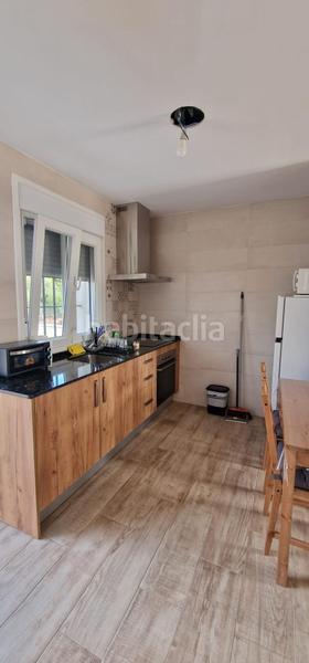 Foto 2eaddc9d-dfcd-457c-a00e-ae0bd7507ea0. Alquiler casa pareada apartamento en alquiler zona Villanueva Golf en Puerto Real