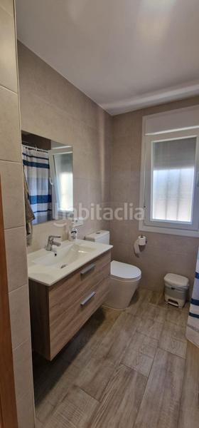 Foto 874da30c-c147-4744-90d1-db6a158c95fd. Alquiler casa pareada apartamento en alquiler zona Villanueva Golf en Puerto Real