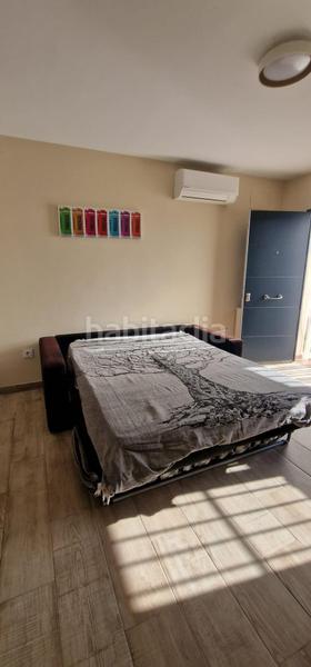 Foto 32222463-e9b2-44d8-ae21-d3dcca614b1e. Lloguer casa aparellada amb calefacció aparcament a Puerto Real