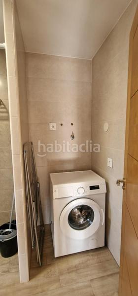 Foto 84f51630-e763-46f2-9a05-c5703874e3bb. Lloguer casa aparellada amb calefacció aparcament a Puerto Real