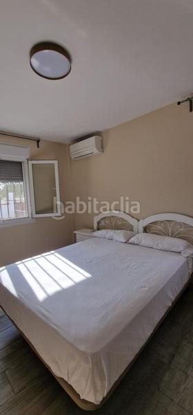 Foto c88bd6f6-5ad9-468a-8d56-43aa06e54756. Lloguer casa aparellada amb calefacció aparcament a Puerto Real