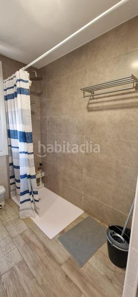 Foto 48577a72-38df-4a7e-a3f7-608d823b285d. Location maison jumelée avec chauffage parking dans Puerto Real