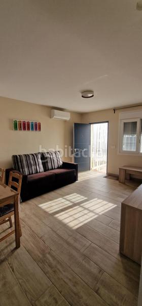 Foto c8075281-f792-4a4e-98a6-745e9b595da4. Location maison jumelée avec chauffage parking dans Puerto Real