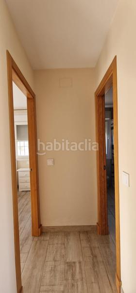 Foto 0b1e8e7d-ca93-4f52-922f-0f748a0cf3f7. Rent towny house with heating parking in Villanueva Golf Puerto Real