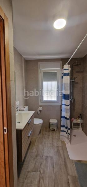 Foto 20d799c8-1dad-450b-b0c5-08a7f98dd546. Rent towny house with heating parking in Villanueva Golf Puerto Real