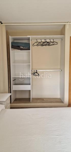 Foto 26ce38e0-6c61-4a7f-a2cf-ef1951f1a27c. Rent towny house with heating parking in Villanueva Golf Puerto Real