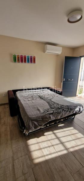 Foto b6d08217-9d7f-45af-b4cd-5653462d0a49. Rent towny house with heating parking in Villanueva Golf Puerto Real