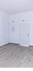Lloguer Local Comercial a Centro. Local comercial