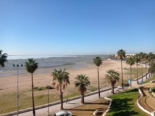 Lloguer Pis a Centro