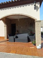 Xalet en Las Lagunas - Campano