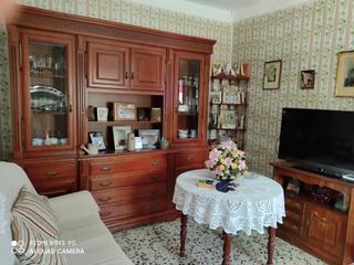 Casa a Villanueva Golf