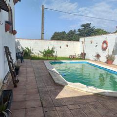 Chalet à Los Franceses - La Vega
