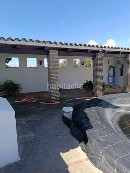 Foto 07be2d88-9b61-4ff7-af3a-f7512ef6f3e6. Casa in Villanueva Golf Puerto Real