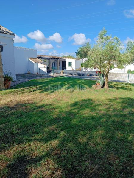 Foto 10b9ca99-2f12-45e8-92a1-0080b0654629. Casa in Villanueva Golf Puerto Real