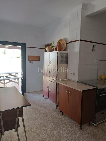 Foto 28c9a3bc-f129-4f94-be8e-45d7dd6cb856. Casa in Villanueva Golf Puerto Real