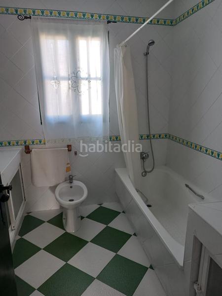 Foto 2ac74236-0d58-40c1-821b-884e04a5bc5c. Casa in Villanueva Golf Puerto Real