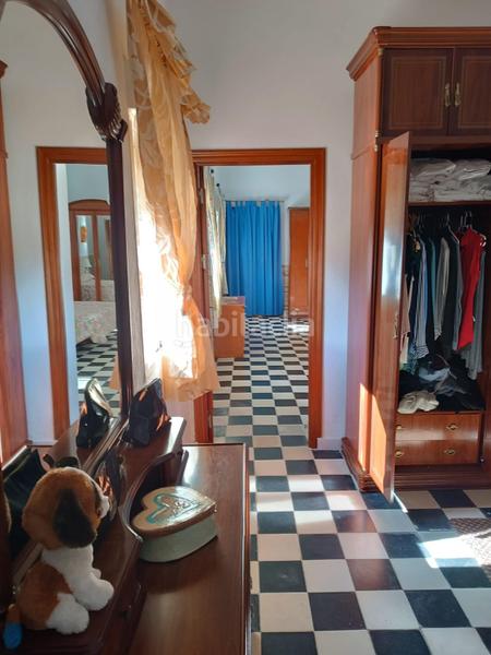 Foto 2fb62b1e-0048-4d9b-b7e0-f7ec174245eb. Casa in Villanueva Golf Puerto Real