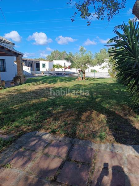 Foto 353c93e5-5958-47e9-b8e7-8e88dc9932df. Casa in Villanueva Golf Puerto Real