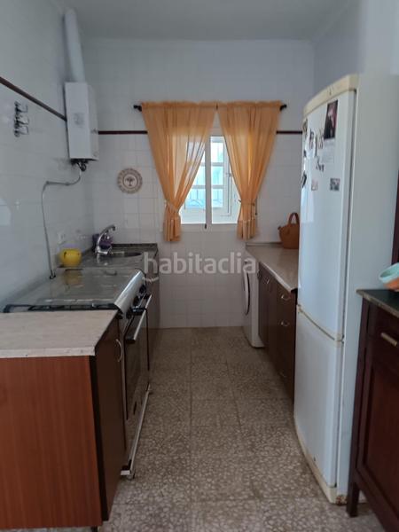 Foto 3d7e8f00-7f1c-4223-8b2f-14447ea20bd6. Casa in Villanueva Golf Puerto Real
