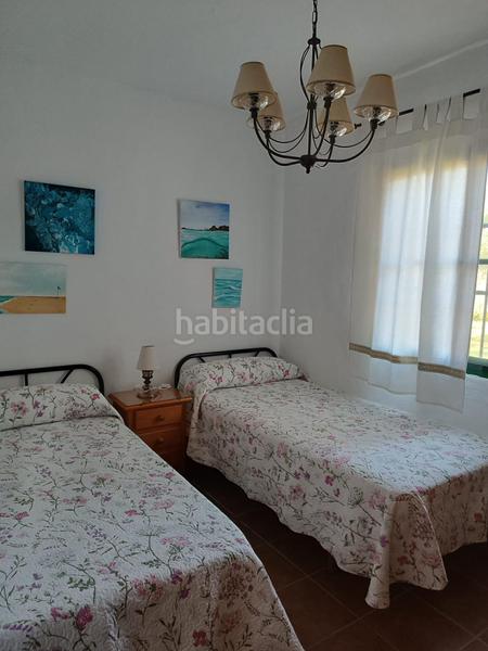 Foto 44bf1ed7-a8e2-45d7-926f-c926083d1a0a. Casa in Villanueva Golf Puerto Real