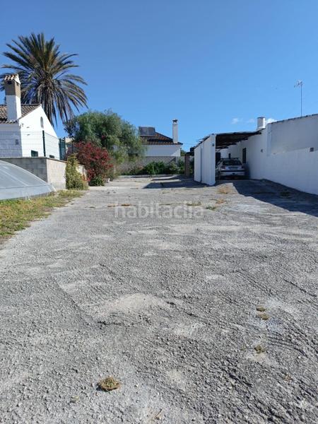 Foto 482cb821-2352-40a0-967c-635933988070. Casa in Villanueva Golf Puerto Real