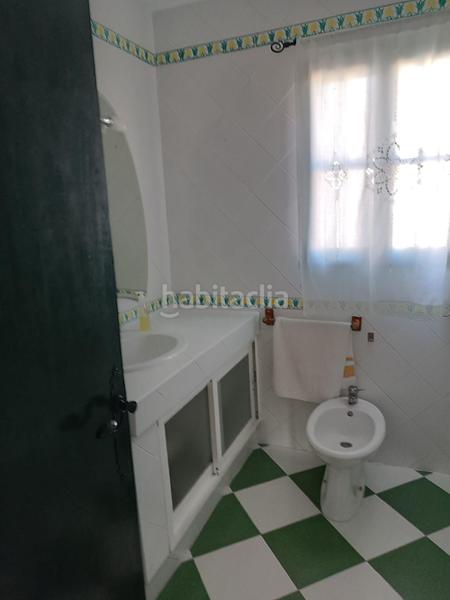 Foto 4cb56917-8928-4e83-8c3a-f08f4f5f1241. Casa in Villanueva Golf Puerto Real
