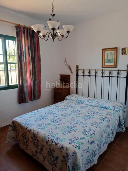 Foto 539d85f9-789d-4b8f-a71e-149b01233e49. Casa in Villanueva Golf Puerto Real