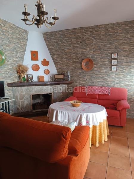 Foto 5f5af678-942e-4c21-9f3f-09f6e6291ccd. Casa in Villanueva Golf Puerto Real