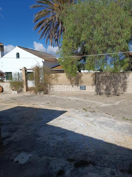 Foto 699085f6-1ce2-4216-956c-71b172b36fe1. Casa in Villanueva Golf Puerto Real