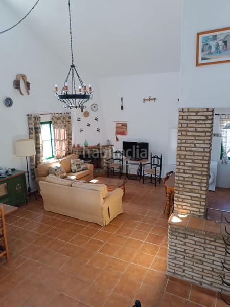 Foto 6d150877-1bfb-4ff5-99de-8c8f427df5cc. Casa in Villanueva Golf Puerto Real