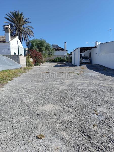 Foto 6e594ef6-41ff-48e3-ad0a-e2e4a227df18. Casa in Villanueva Golf Puerto Real