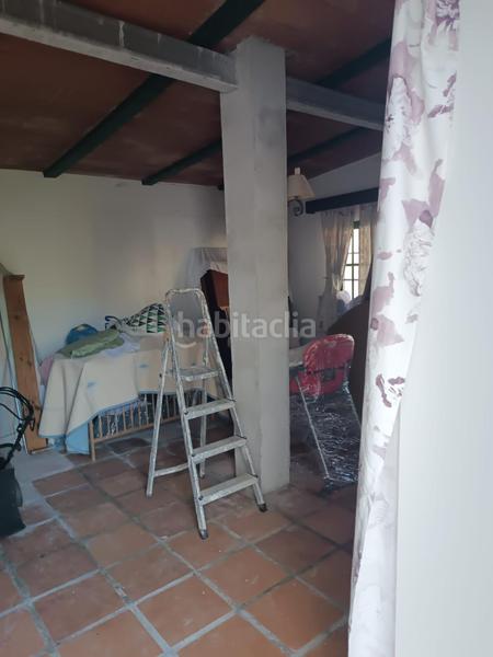 Foto 70ab5417-5c6f-40b1-83ee-7fdf15298cbd. Casa in Villanueva Golf Puerto Real