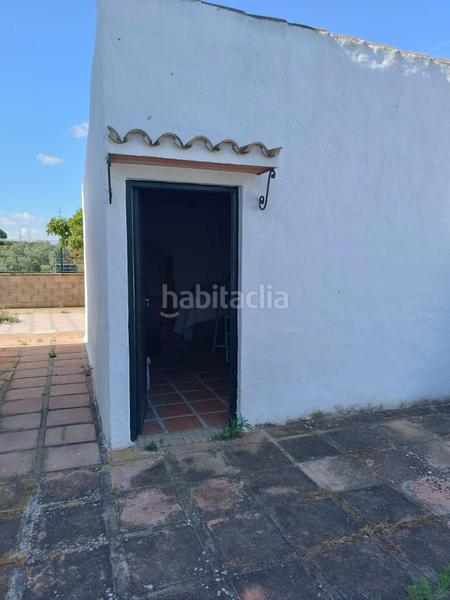 Foto 823aa4f7-26ff-4d07-ae6c-367a12ae01e6. Casa in Villanueva Golf Puerto Real