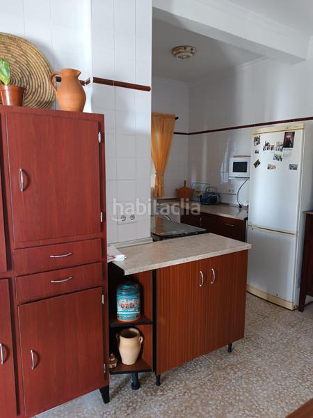 Foto 8d0ebaab-1e50-4466-9d93-ab4fdd8920a0. Casa in Villanueva Golf Puerto Real