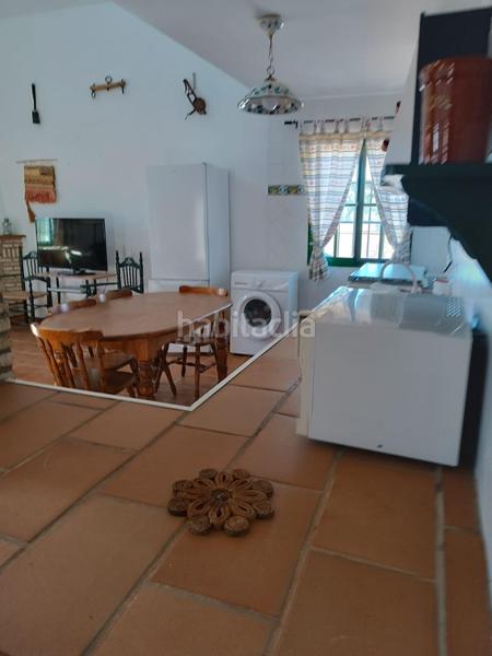 Foto 9fc35d6c-d09e-4816-b028-a9d8303f4f77. Casa in Villanueva Golf Puerto Real